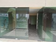 OFICINAS EN RENTA COSTERA ACAPULCO