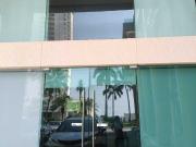 OFICINAS EN RENTA COSTERA ACAPULCO