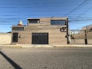 Oficinas en Renta, CoWorking, Metepec a 88m de Av....