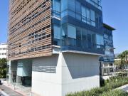 Oficinas en renta, Cuernavaca Morelos