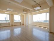 OFICINAS EN RENTA, CUERNAVACA, MORELOS