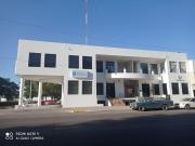Oficinas en renta Culiacan Planta Alta, centrica con...