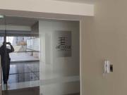 OFICINAS EN RENTA DE 45 A 58 M2. ENTRADA EXTERNA AL...