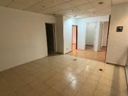 Oficinas en renta de 65 m2 sobre Av. Constituyentes