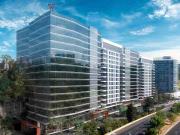 OFICINAS EN RENTA DESDE 29.5 M² HASTA 149 M² EN...