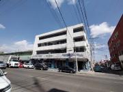 Oficinas en renta, desde 6 m2 hasta 25 m2, zona 25...