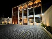 Oficinas en Renta Desde 7 a 20 m, Equipadas, Incluye...