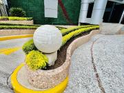 Oficinas en Renta, disponibles Santa Cruz del Monte EDR28