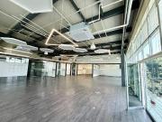 Oficinas en Renta Durango, Roma Norte, Cuauhtémoc, CDMX