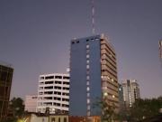 EDIFICIO EME OFICINAS EN RENTA