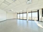 Oficinas en Renta Edificio Jose Benitez 2211, Col Chepevera