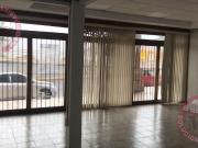 Oficinas en Renta Edificio Lafayette