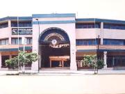 Oficinas en Renta Edificio Lafayette