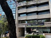 OFICINAS EN RENTA EJERCITO NAL