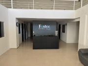 OFICINAS EN RENTA EN AGUASCALIENTES