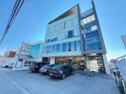 OFICINAS EN RENTA EN AGUASCALIENTES, SOBRE AV. GUADALUPE...