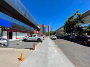 Oficinas en renta en Aguascalientes zona norte Pulgas...