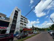 Oficinas en Renta en Aguascalientes, Zona Norte, Sobre...