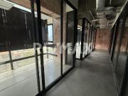 Oficinas en renta en Álvaro Obregón en Colonia Roma Norte