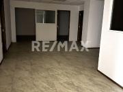 Oficinas en renta en Álvaro Obregón en Colonia Roma Norte