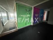 Oficinas en renta en Álvaro Obregón en Colonia Roma Norte