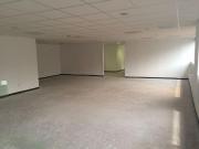 Oficinas en renta en Anzures