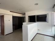 Oficinas en Renta en Arcos Jardines del Bosque