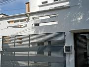 OFICINAS EN RENTA EN ATEMPAN, TLAXCALA