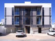| Oficinas en Renta en Attico 33 en Montebello |