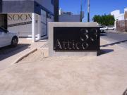 | Oficinas en Renta en Attico 33 en Montebello |