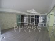 Oficinas en Renta en Av. Aviación, Ciudad del Carmen