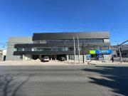 OFICINAS EN RENTA EN AV. INSURGENTES A 3 MINUTOS DE LA... OFICINAS EN RENTA EN AV. INSURGENTES A 3 MINUTOS DE LA...