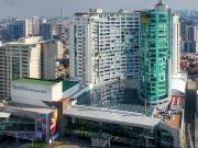 Oficinas en Renta en Av. Jesus del Monte