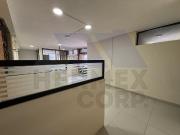 Oficinas en Renta en Av Mendez Lidia Esther