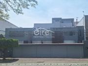 Oficinas en renta en Av. Niños Héroes, Jardines del...