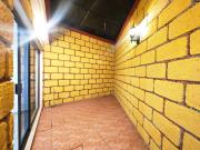 Oficinas en renta en Av. Popocatépetl, Portales – CDMX Oficinas en renta en Av. Popocatépetl, Portales – CDMX