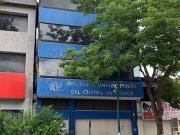 OFICINAS EN RENTA EN AVENIDA CENTRAL PONIENTE CENTRO