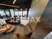 Oficinas en renta en Avenida Chapultepec en Colonia Roma...