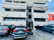 OFICINAS EN RENTA EN AVENIDA MEXICO