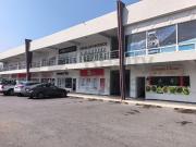 Oficinas en Renta en Balcones del Mirador