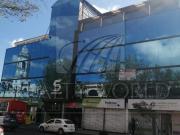 Oficinas en Renta en Barrio de la Merced