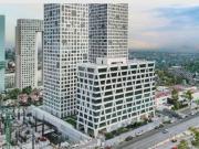 Oficinas en renta en Bosque de las Lomas