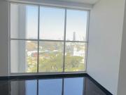 OFICINAS EN RENTA EN BOSQUE REAL