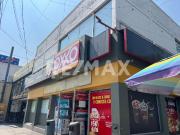 Oficinas en renta en Bosques de Echegaray