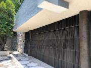 OFICINAS EN RENTA EN BUSINESS CENTER EN MONRRAZ