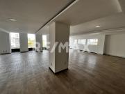 Oficinas en renta en Calle Niza en Colonia Juárez