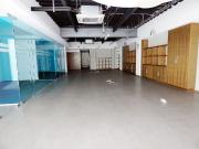 Oficinas en Renta en CALZADA DE TLALPAN, SANTA URSULA COAPA