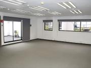 Oficinas en Renta en Casa con Uso de Suelo en Col....