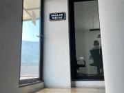 OFICINAS EN RENTA EN CASCO DE SAN PEDRO GARZA GARCIA