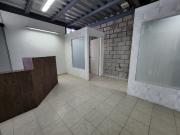 Oficinas en Renta, en Celaya, Gto